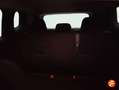 Jeep Renegade 1.0 Longitude 4x2 Gris - thumbnail 17