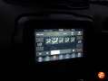 Jeep Renegade 1.0 Longitude 4x2 Gris - thumbnail 19