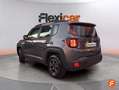 Jeep Renegade 1.0 Longitude 4x2 Gris - thumbnail 5