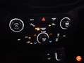 Jeep Renegade 1.0 Longitude 4x2 Gris - thumbnail 18
