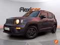 Jeep Renegade 1.0 Longitude 4x2 Gris - thumbnail 3