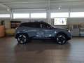 Opel Mokka e GS Klimaautom Musikstreaming DAB SHZ LenkradHZG Grau - thumbnail 6