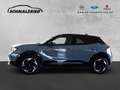 Opel Mokka e GS Klimaautom Musikstreaming DAB SHZ LenkradHZG Grau - thumbnail 2