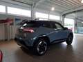 Opel Mokka e GS Klimaautom Musikstreaming DAB SHZ LenkradHZG Grau - thumbnail 5