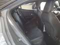 Opel Mokka e GS Klimaautom Musikstreaming DAB SHZ LenkradHZG Grau - thumbnail 10