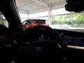 Opel Mokka e GS Klimaautom Musikstreaming DAB SHZ LenkradHZG Grau - thumbnail 14
