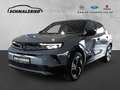 Opel Mokka e GS Klimaautom Musikstreaming DAB SHZ LenkradHZG Grau - thumbnail 1