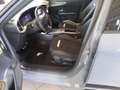 Opel Mokka-E GS Klimaautom Musikstreaming DAB SHZ LenkradHZG Fe Grau - thumbnail 9