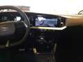 Opel Mokka e GS Klimaautom Musikstreaming DAB SHZ LenkradHZG Grau - thumbnail 15