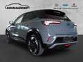 Opel Mokka e GS Klimaautom Musikstreaming DAB SHZ LenkradHZG Grau - thumbnail 3
