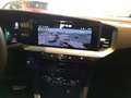 Opel Mokka e GS Klimaautom Musikstreaming DAB SHZ LenkradHZG Grau - thumbnail 12