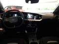 Opel Mokka e GS Klimaautom Musikstreaming DAB SHZ LenkradHZG Grau - thumbnail 11
