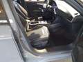 Opel Mokka e GS Klimaautom Musikstreaming DAB SHZ LenkradHZG Grau - thumbnail 13