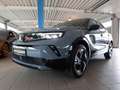 Opel Mokka e GS Klimaautom Musikstreaming DAB SHZ LenkradHZG Grau - thumbnail 7
