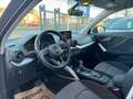 Audi Q2 30 TFSI  DSG  AUTOMAAT 132000 km  garantie Grijs - thumbnail 10