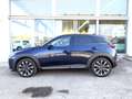 Mazda CX-3 CX-3 1.8L Skyactiv-D Exceed Automatica Blu/Azzurro - thumbnail 4
