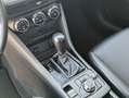 Mazda CX-3 CX-3 1.8L Skyactiv-D Exceed Automatica Blu/Azzurro - thumbnail 10