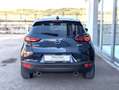 Mazda CX-3 CX-3 1.8L Skyactiv-D Exceed Automatica Blu/Azzurro - thumbnail 6