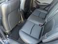 Mazda CX-3 CX-3 1.8L Skyactiv-D Exceed Automatica Blu/Azzurro - thumbnail 14