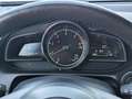 Mazda CX-3 CX-3 1.8L Skyactiv-D Exceed Automatica Blu/Azzurro - thumbnail 11