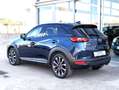 Mazda CX-3 CX-3 1.8L Skyactiv-D Exceed Automatica Blu/Azzurro - thumbnail 5