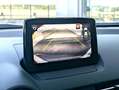 Mazda CX-3 CX-3 1.8L Skyactiv-D Exceed Automatica Blu/Azzurro - thumbnail 12