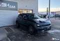 Lynk & Co 01 1.5 261H 180 PHEV HYBRID DCTH BVA - thumbnail 4