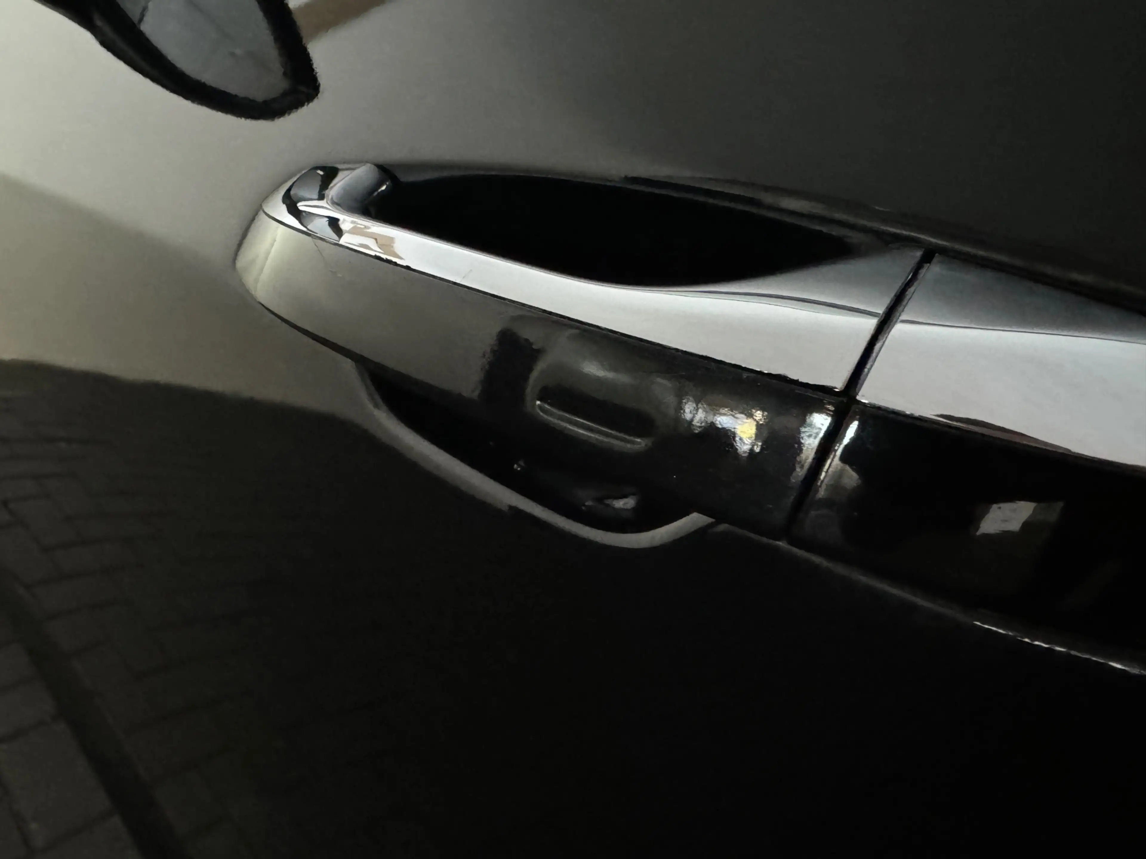 Audi A6 AVANT 40 TDI quattro Pano|Dodehoek|Trekhaak|Memory — photo 14