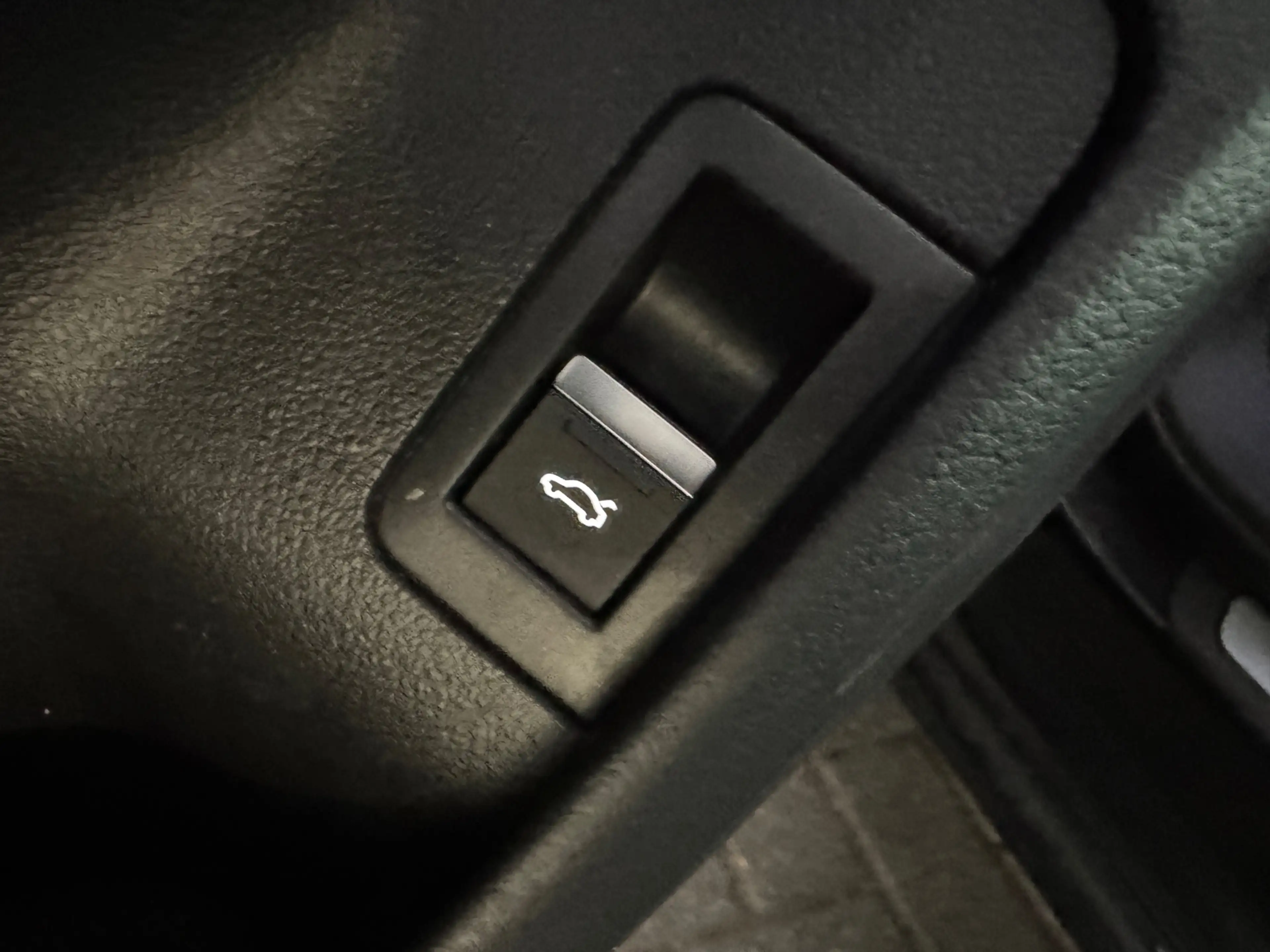 Audi A6 AVANT 40 TDI quattro Pano|Dodehoek|Trekhaak|Memory — photo 15
