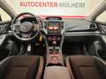 Subaru Impreza Trend Allrad MildHybrid Automatik,LED Gris - thumbnail 10