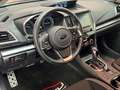 Subaru Impreza Trend Allrad MildHybrid Automatik,LED Gris - thumbnail 7