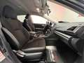 Subaru Impreza Trend Allrad MildHybrid Automatik,LED Gris - thumbnail 12