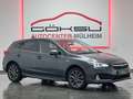 Subaru Impreza Trend Allrad MildHybrid Automatik,LED Gris - thumbnail 3