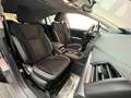 Subaru Impreza Trend Allrad MildHybrid Automatik,LED Grijs - thumbnail 13