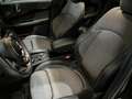 MINI John Cooper Works Countryman ALL4 AUT. Negro - thumbnail 18