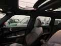 MINI John Cooper Works Countryman ALL4 AUT. Negro - thumbnail 21
