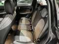 MINI John Cooper Works Countryman ALL4 AUT. Negro - thumbnail 19