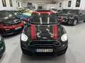 MINI John Cooper Works Countryman ALL4 AUT. Negro - thumbnail 8