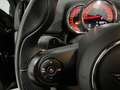 MINI John Cooper Works Countryman ALL4 AUT. Negro - thumbnail 23