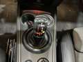 MINI John Cooper Works Countryman ALL4 AUT. Negro - thumbnail 30