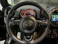 MINI John Cooper Works Countryman ALL4 AUT. Negro - thumbnail 22