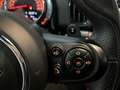 MINI John Cooper Works Countryman ALL4 AUT. Negro - thumbnail 24