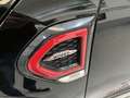 MINI John Cooper Works Countryman ALL4 AUT. Negro - thumbnail 4