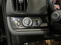 MINI John Cooper Works Countryman ALL4 AUT. Negro - thumbnail 25