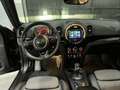 MINI John Cooper Works Countryman ALL4 AUT. Negro - thumbnail 20