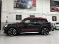MINI John Cooper Works Countryman ALL4 AUT. Negro - thumbnail 1