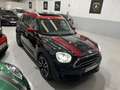 MINI John Cooper Works Countryman ALL4 AUT. Negro - thumbnail 9