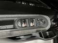 MINI John Cooper Works Countryman ALL4 AUT. Negro - thumbnail 15