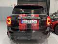 MINI John Cooper Works Countryman ALL4 AUT. Negro - thumbnail 10