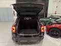 MINI John Cooper Works Countryman ALL4 AUT. Negro - thumbnail 11
